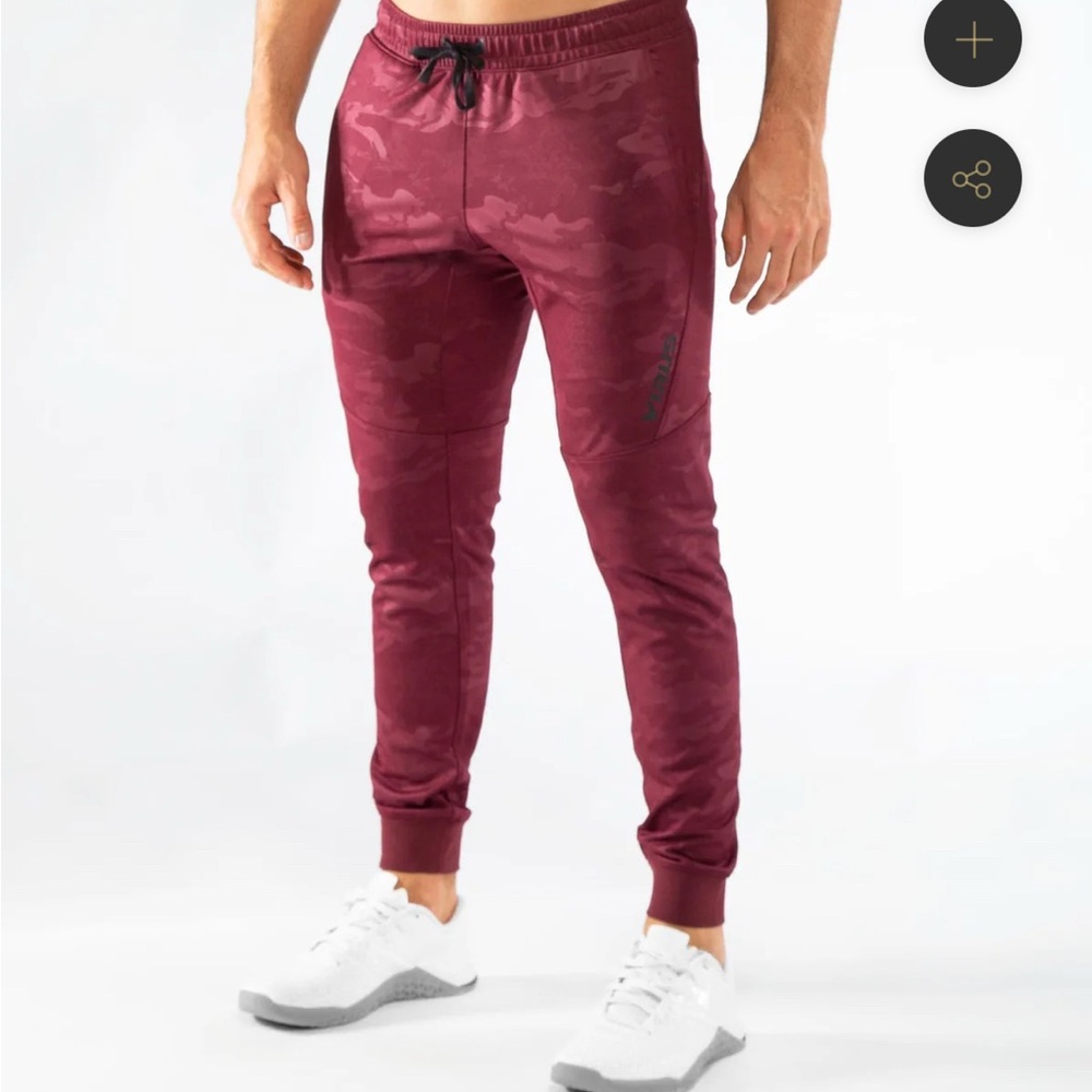 VIRUS IconX Bio Pant